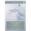 KNYGA Bookshop With Climate in Mind