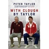 KNYGA Bookshop With Clough, By Taylor