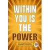 KNYGA Bookshop Within You is the Power