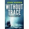 KNYGA John Harris Without Trace
