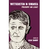 KNYGA Bookshop Wittgenstein in Swansea
