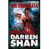 KNYGA Bookshop Wolf Island