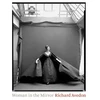 KNYGA Bookshop Woman in the Mirror
