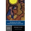 KNYGA Margaret Fuller Woman in the Nineteenth Century
