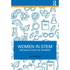 KNYGA Bookshop Women in STEM