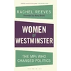 KNYGA Rachel Reeves Women of Westminster