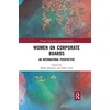 KNYGA Bookshop Women on Corporate Boards