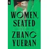 KNYGA Bookshop Women, Seated