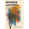KNYGA Dr Sam (Lecturer, Northwestern University in Qatar, Qatar) Meekings Wonder and Loss