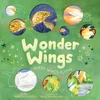 KNYGA Bookshop Wonder Wings