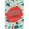 KNYGA Bookshop Wonderful Wordsearch for Dads