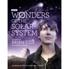 KNYGA Bookshop Wonders of the Solar System