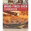 KNYGA Holly Jones Wood Fired Oven Cookbook