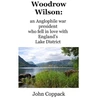 KNYGA John Coppack Woodrow Wilson: