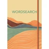 KNYGA Bookshop Wordsearch