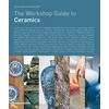 KNYGA Bookshop Workshop Guide to Ceramics