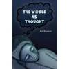 KNYGA Jai Kumar World as Thought