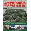 KNYGA Bernard Ireland World Encyclopedia of Amphibious Warfare Vessels