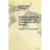 KNYGA Edgar W. (University of Regensburg) Schneider World Englishes as Components of a Complex Dynamic System
