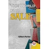 KNYGA Parker World for Sale