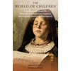 KNYGA Simone Lassig World of Children