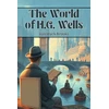 KNYGA Bookshop World of H.G. Wells (Edition2024)