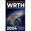 KNYGA Bookshop World Radio TV Handbook 2024