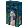 KNYGA Bookshop World Shamans Oracle