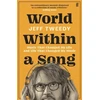 KNYGA Bookshop World Within a Song