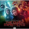 KNYGA Bookshop Worlds of Blake's 7 - The Clone Masters
