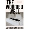 KNYGA Bookshop Worried Well
