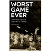 KNYGA Bookshop Worst Game Ever