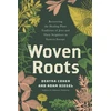 KNYGA Bookshop Woven Roots
