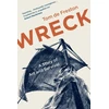 KNYGA Bookshop Wreck