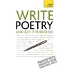 KNYGA Matthew Sweeney Write Poetry and Get it Published
