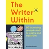 KNYGA Bookshop Writer Within