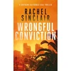 KNYGA Rachel Sinclair Wrongful Conviction