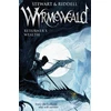 KNYGA Bookshop Wyrmeweald: Returner's Wealth