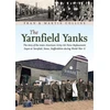 KNYGA Bookshop Yarnfield Yanks