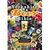KNYGA Bookshop Yorkshire Beer Bible third edition