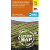 KNYGA Bookshop Yorkshire Dales Northern &amp; Central
