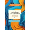KNYGA Bookshop Yoruba Art and Aesthetics