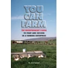 KNYGA Joel Salatin You Can Farm