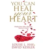 KNYGA Bookshop You Can Your Heart