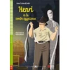 KNYGA Bookshop Young ELI Readers - French