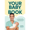 KNYGA Daniel Your Baby Doesn't Come with a Book