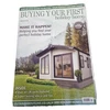 KNYGA Bookshop Your First Holiday Home