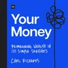 KNYGA Bookshop Your Money