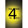 KNYGA Ralston Edward Frazer Your Word for the Week