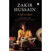 KNYGA Bookshop Zakir Hussain